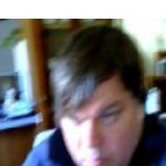 mikefour's profile picture. Liberal