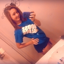 katelyn gooch - @KatyMyLady_04 - Twitter