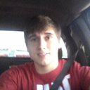 jordan wells - @J3macWells - Twitter