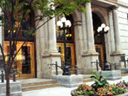 wheresmaggie's profile picture. While her minions try to bust the hard working, low-paid members of the ½ Union: Where’s Maggie? While County workers go without a contract: Where’s Maggie?