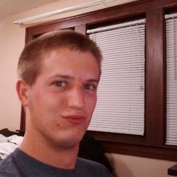 StyxOnIce's profile picture. Computer Geek, Car Enthusiast, Mountain Dew Addict. #LivinTheDream