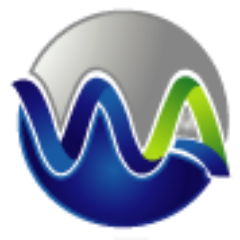 WABrownInst's profile picture. A top tier manufacturers representative firm covering the Southeastern US since 1948 providing sales & support for electronic test & measurement applications.