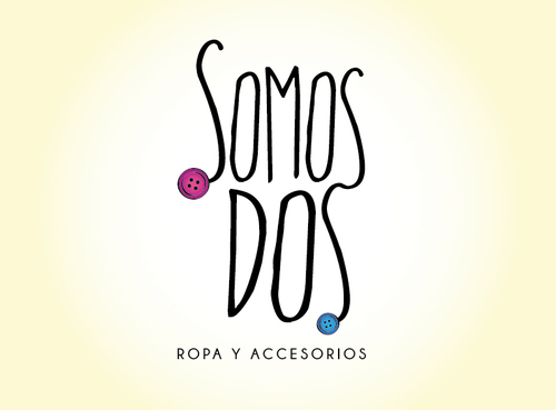 Tienda virtual de ropa y accesorios para chicas.     https://t.co/UCUtmpLVWE