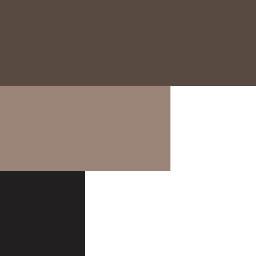 the_forum_gt's profile picture. 