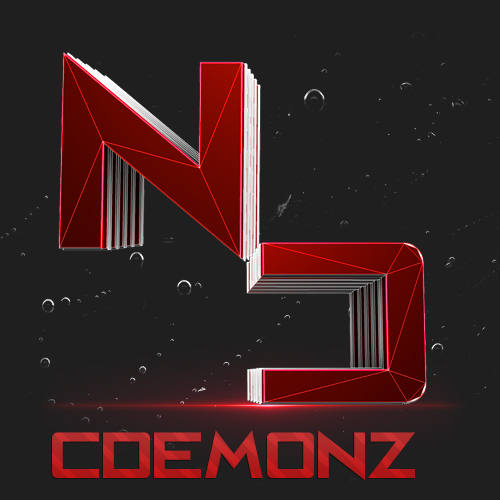 Im 16, Leader And Founder Of The @TheN3OxGaming