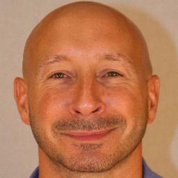 chrisspallino's profile picture. Dynamic senior-level marketer/CD and proven leader with 20 years of experience and a record of success in developing integrated marketing strategies.