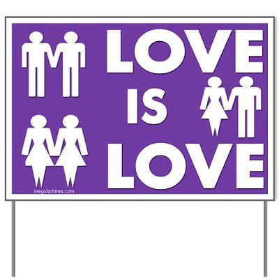 I love being myself iam a  very outgoing person and i love everything.