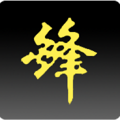 kfortune_net's profile picture. King Fortune Printing Equipment Co., Ltd. is a Hong Kong based company that has been supplying used printing equipment for more than 25 years around the world.