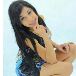 ♫
 Contatos p / Show de: / ID 9 * 53370/11 7889-7464 / 11 2253-5192 (Equipe Nois Nois POR)