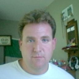 DinoDinon's profile picture. God Fearin, Fun Loving, TRUTH Seeking, Apple Usin', Technology Learnin', Ice Cream Eatin', Football Watchin', Amateur, TWEETER!