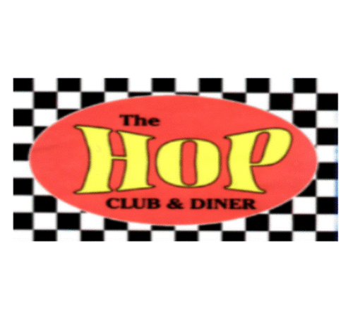 The Hottest Dance Spot in Clear Lake, TX. No Musical Discrimination!!!! Come Party With Us Tuesday & Thursday-Saturday!!!