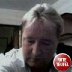 „Es ist noch keiner vom Ball erschossen worden!