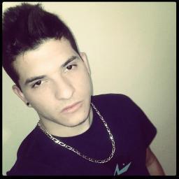 http://t.co/5IfMZFk62W
natanael_garcia30@hotmail.com