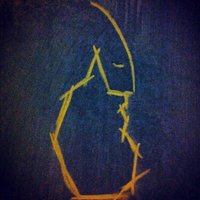 6ajra (@6ajra) 's Twitter Profile