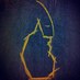 6ajra (@6ajra) Twitter profile photo 6ajra (@6ajra) Twitter profile photo