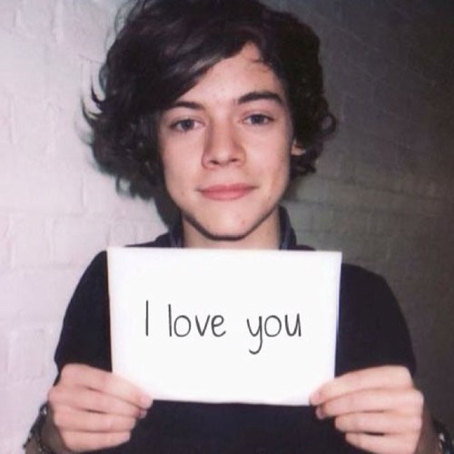 I am a #directioner and #potterhead. Food is my bestfriend. Follow me I follow back :) Also read my stories on wattpad! :)