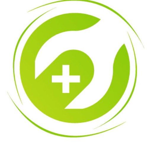 123seguridad's profile picture. Servicio de Seguridad y Salud Ocupacional. Registrados en INPSASEL.