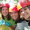 Karlie Parker - @Karlie_ily - Twitter