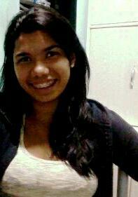Filha de Deus pai todo poderoso °Tauriina -- * Universitariia ° choroona ° palmeirense ° ................... Feeliiz '