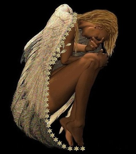 55Gonza's profile picture. linda  buena jente buena amiga k te puedo decir yo