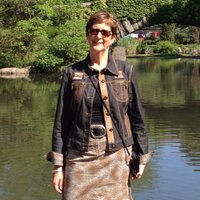 Joan Streefkerk (@jstreefkerk) 's Twitter Profile