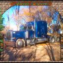 Chuck Shepard - @Sandflea28 - Twitter