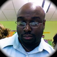 jmacins (@jmacins) 's Twitter Profile