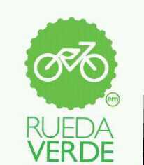RuedaVerdelm's profile picture. Promoviendo el uso de la bicicleta ;) en la ciudad de los mochis siguenos para enterarte d nuestros proximos eventos