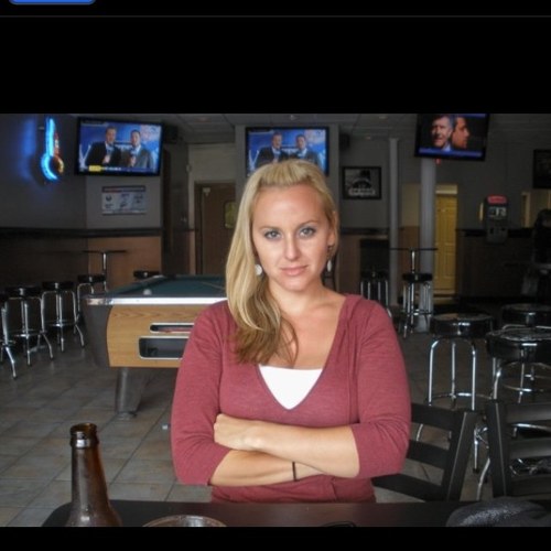 sloansperati's profile picture. 