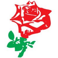 Eastern Cricket (@cricketeastern) 's Twitter Profile