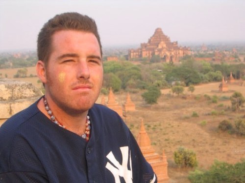 vinnienyc Profile Picture