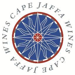 Cape Jaffa Wines