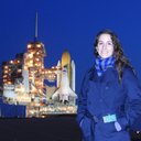 Elizabeth Palma - @Beth_Palma - Twitter