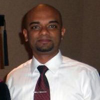 thirun's profile picture. 