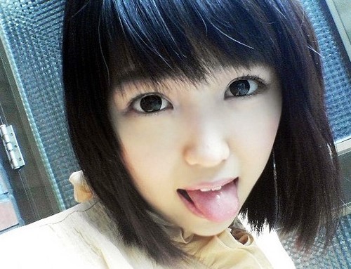뿌잉뿌잉^^