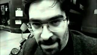 TheSwerveKing's profile picture. I'm The Swerve King. And I'll go to my grave being The Swerve King other than the boring BS that's out there now. Frequent guest on @Podswoggle