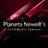 planeta_newells's profile image
