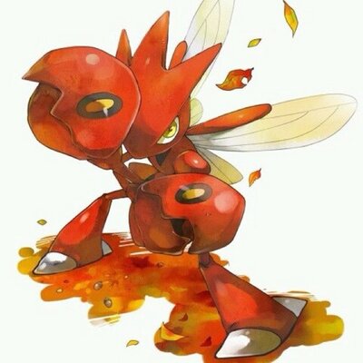 ハッサム Hassamuniteru Twitter