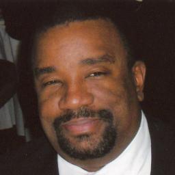 BernieWhiting's profile picture. 