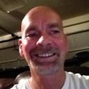 Patrick Cross - @Pcross1234Cross - Twitter