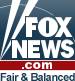 Get the Latest Headlines from Fox news directly to your twitter account.