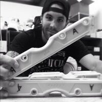 Chris Haffey (@chris_haffey) 's Twitter Profile