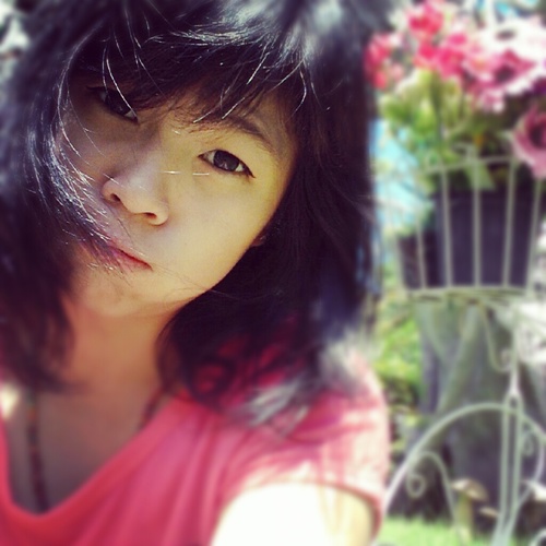เรื่อยเปื่อยไป วัน วัน