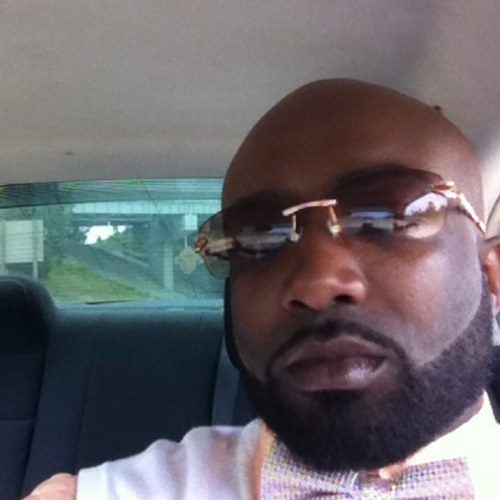 jesuslittleboy's profile picture. 