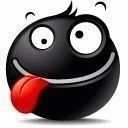 حموود (@0558176886) Twitter