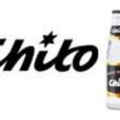 2020username's profile picture. 