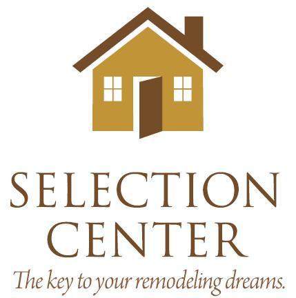 Nashville's Largest Home Design Showroom