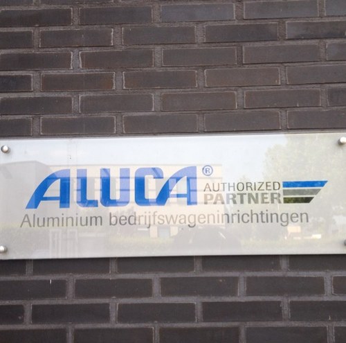 benelux, bedrijfswagen inrichting, bestelbus, bestelwagen, bedrijfswagens, bedrijfswageninrichtingen