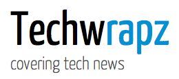 India's Largest Platform For Technology Entrepreneurs,Startups.