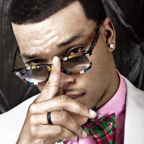 OptimusWes46's profile picture. #TeamLeo.#TeamTitans.Freelance Model.Designer.Stylist.Hunter.Adult Film Star.Egotistical.Asshole.Random.Nudist.Passionate.Eccentric.Day Walker.ROLLTIDE.46